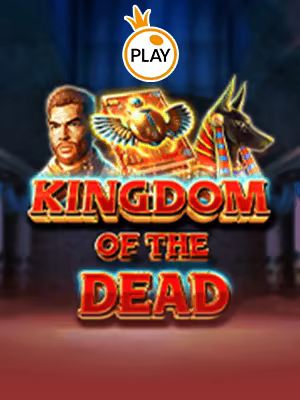 toge slot (Slot Online)